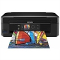 Epson Expression Home XP-302